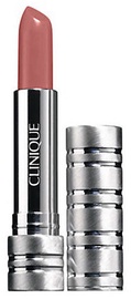 Clinique High Impact Lip Colour 4g 17