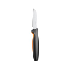 Kööginuga Fiskars, roostevaba teras