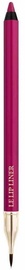 Lūpų pieštukas Lancome Le Lip Liner 378, 1.2 g