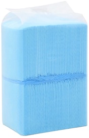 Пеленки VLX Training Pads, 100 шт.