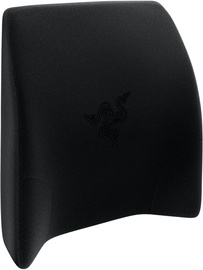 Аксессуар Razer Lumbar Cushion, черный