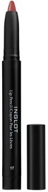 Inglot AMC Lip Pencil Matte 1.8g 17