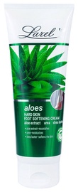 Larel Marcon Avista Foot Cream 125ml Aloe