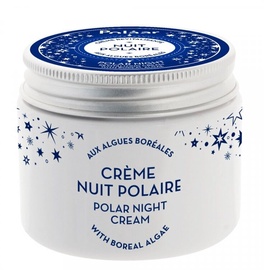 Sejas krēms Polaar Polar, 50 ml