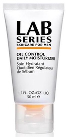 Lab Series Oil Control Daily Moisturizer 50ml