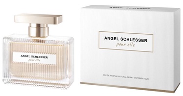 Angel Schlesser Pour Elle 50ml EDP