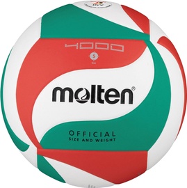 Bumba Molten V5M4000