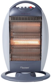 Bestron AHH1200