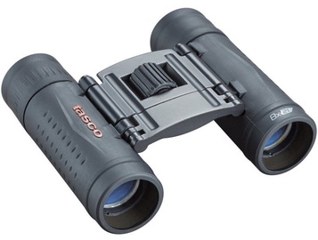 Tasco Essentials 8x21 Binoculars Black