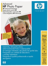 HP Q5456A A4 Glossy 25