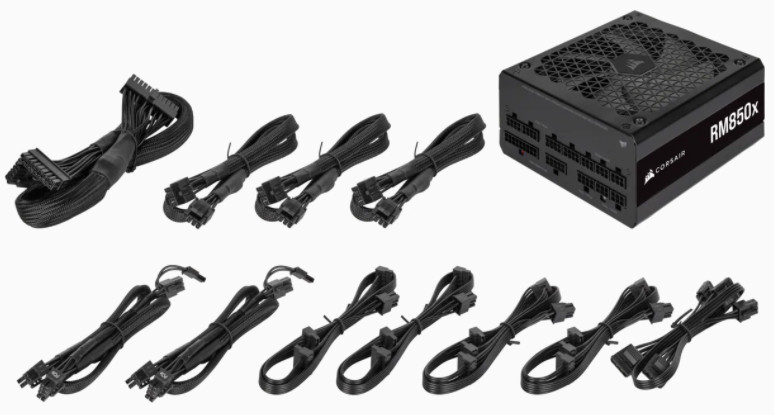 Corsair C18 Memory Kit VENGEANCE LPX 16 GB, DDR4, 3600 MHz, PC/server,