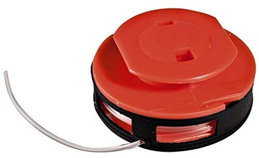 Аксессуар для газонокосилки Black & Decker A6044-XJ Spool & Line