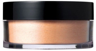 Mii Irresistible Face Base Precious 2g 06