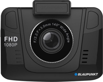 Видеорегистратор Blaupunkt BP 3.0 FHD