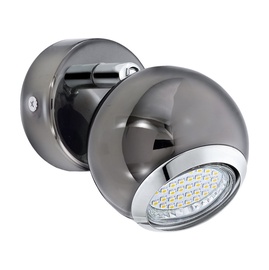 Lampa Eglo Bimeda 2.5W GU10 LE
