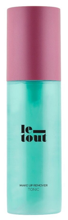 Sejas toniks Le Tout Le Tout, 120 ml