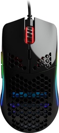 Glorious PC Gaming Race Model O- Glossy Black