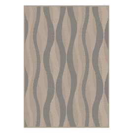 Vaibad Lana 711_487040, 1 x 1,4 m
