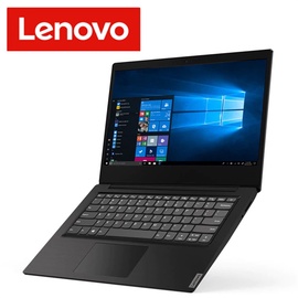 Nešiojamas kompiuteris Lenovo S145-14iwl Core i3-8145U