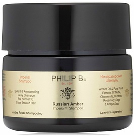 Šampoon Philip B, 355 ml