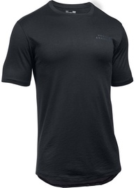 Särk Under Armour, hall, XS
