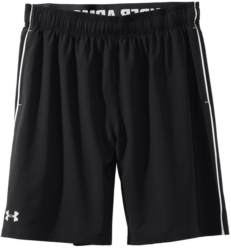 under armour compression shorts pack