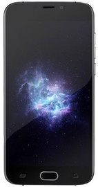 DooGee X9 Pro 16GB Dual Black