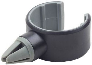 Gembird Car Holder Black