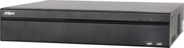 Dahua DHI-NVR608-32-4KS2