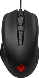 HP OMEN 400 Optical Gaming Mouse 3ML38AA