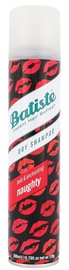 Kuivšampoon Batiste, 200 ml