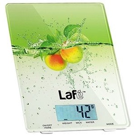 Lafe WKS002.0