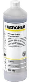 Karcher RM 770 Universal Cleaner 1l