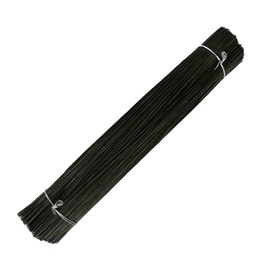 STIEPLE SAGARINĀTA 1.2X400 MM 5KG (GARDEN CENTER)
