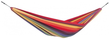 Amazonas Hammock Chico Rainbow