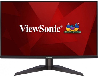 Viewsonic VX2758-P-MHD