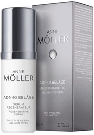 Serums Anne Möller ADN40 Belage, 30 ml