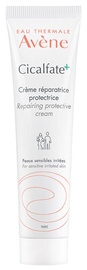 Ķermeņa krēms Avene Cicalfate+, 100 ml