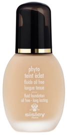 Sisley Phyto-Teint Eclat Foundation 30ml 01