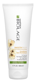 Plaukų kondicionierius Matrix Biolage SmoothProof Conditioner, 200 ml