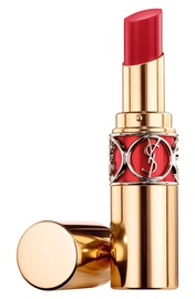 Yves Saint Laurent Rouge Volupte Shine Lipstick 4.5g 04
