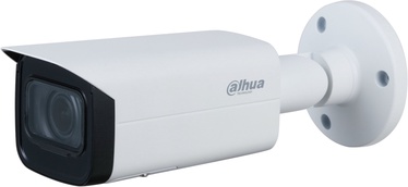Dahua Bullet Network Camera IPC-HFW2531T-ZS-27135-S2