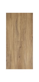 VINILA SPC GRĪDAS 60001360