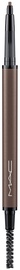 Kulmupliiats Mac Eye Brows Styler Spiked, 0.9 g