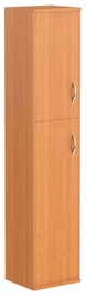 Biuro spintelė Skyland Imago SU-1.8 Left Pear