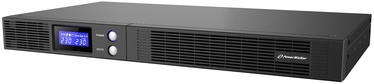 UPS sprieguma stabilizators PowerWalker, 900 W