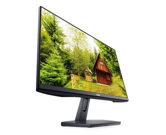 Monitorius Dell LCD SE2419HR, 23.8", 4 ms