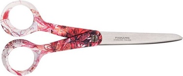 Ножницы Fiskars, простые