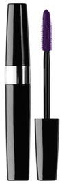 Chanel Inimitable Intense Mascara 6g 50 Purple
