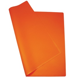Коврик Maestro Silicone Baking Mat MR-1588-M, 520 мм x 420 мм